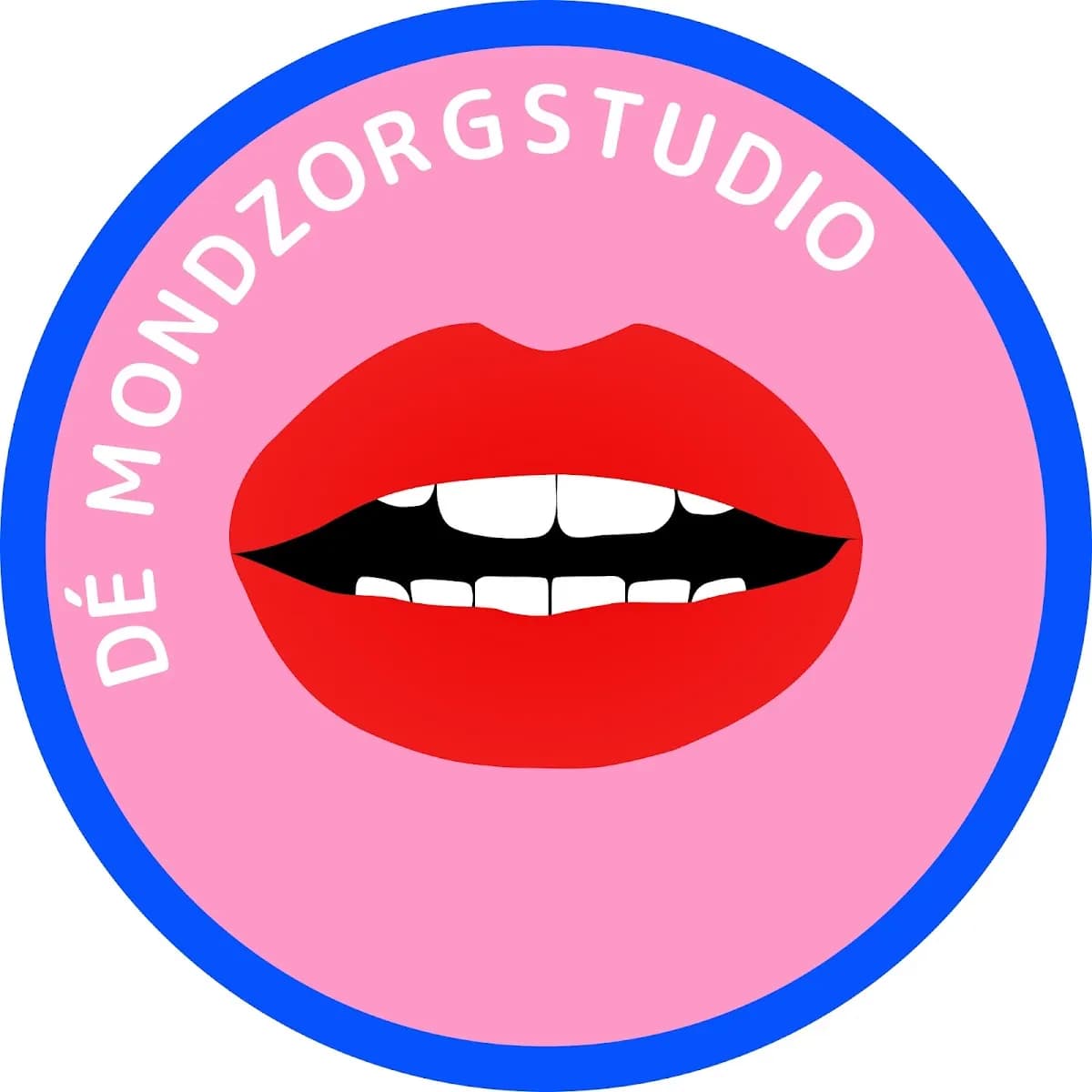 Dé Mondzorgstudio — foto uit de Google-vermelding van de praktijk