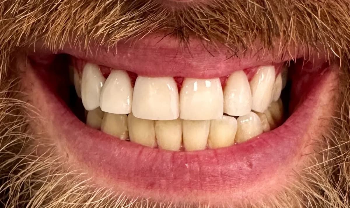De Tandartsenkliniek Zoetermeer — foto uit de Google-vermelding van de praktijk