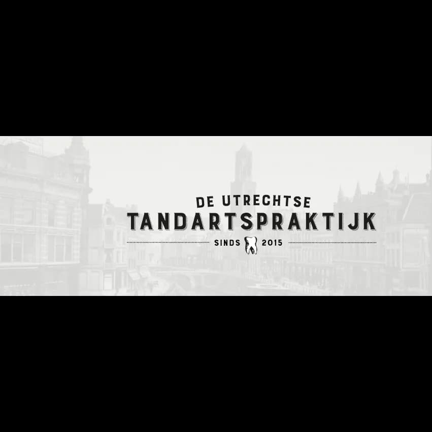 De Utrechtse Tandartspraktijk — foto uit de Google-vermelding van de praktijk