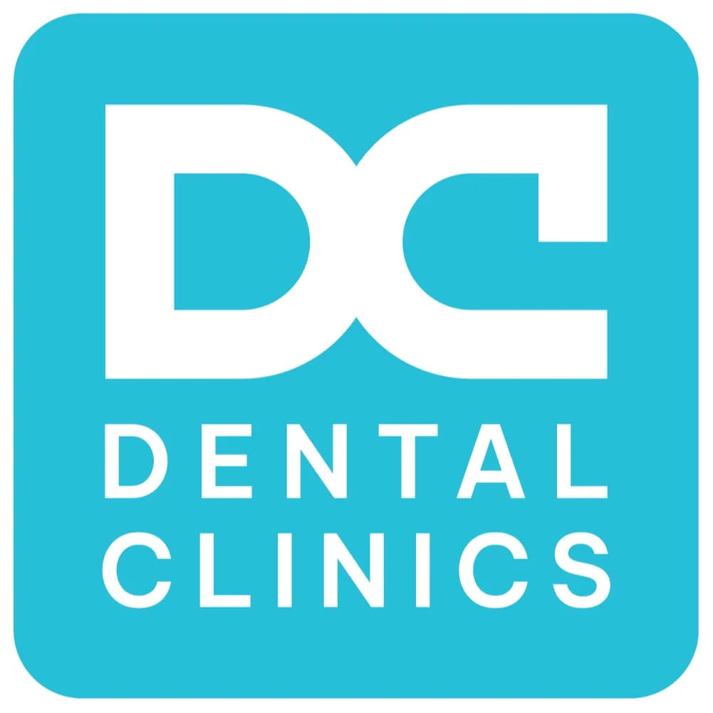 Dental Clinics Amsterdam Watergraafsmeer — foto uit de Google-vermelding van de praktijk