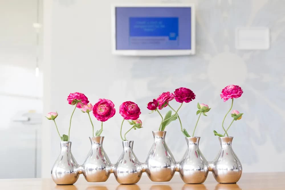 Dental Clinics Beesd — foto uit de Google-vermelding van de praktijk