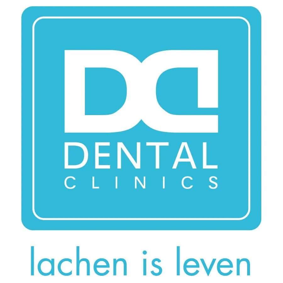 Dental Clinics Oss — foto uit de Google-vermelding van de praktijk