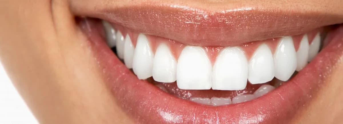 Dental Dentia — foto uit de Google-vermelding van de praktijk