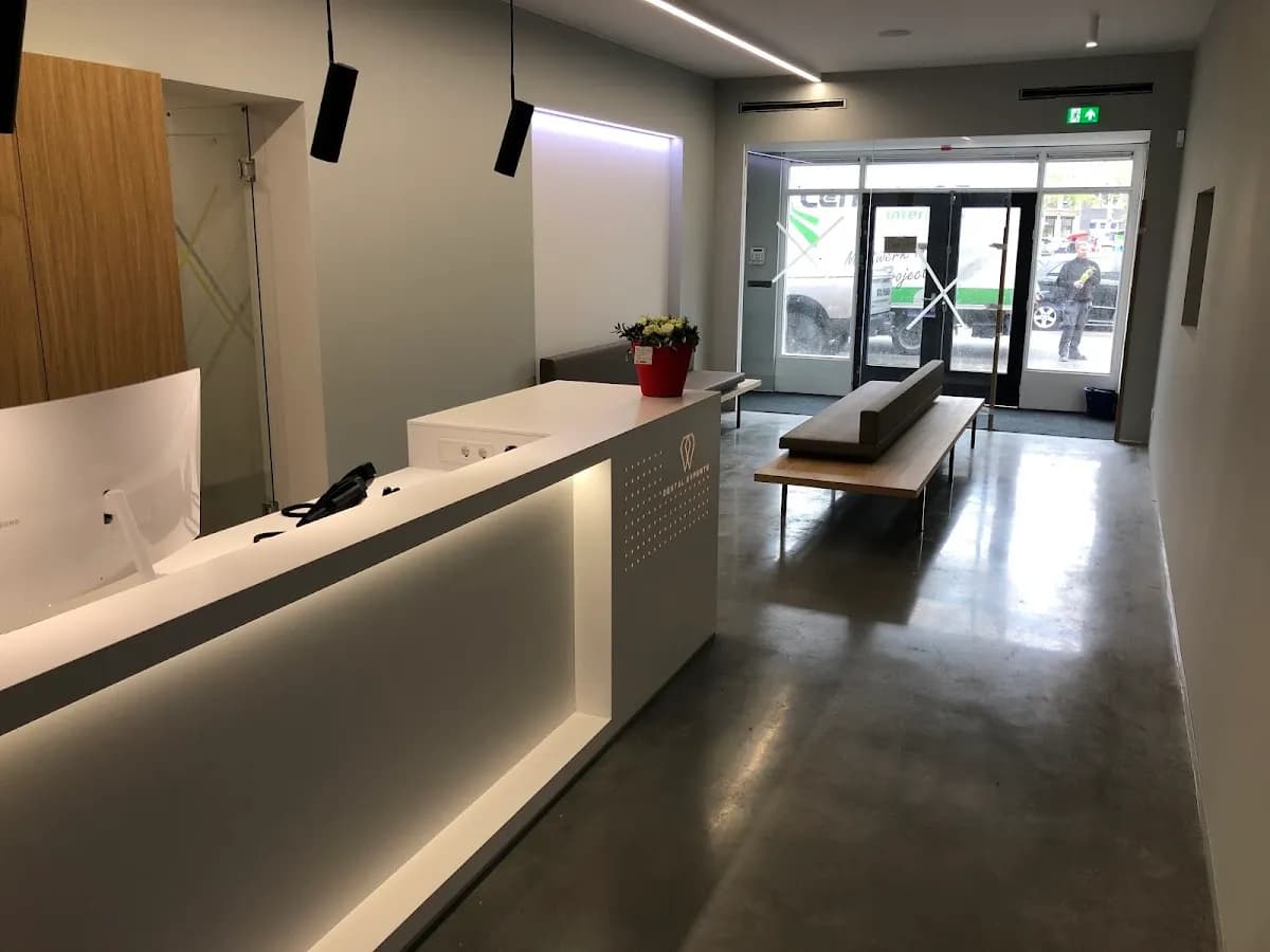 Dental Experts, Tandarts Bergen op Zoom🦷 — foto uit de Google-vermelding van de praktijk