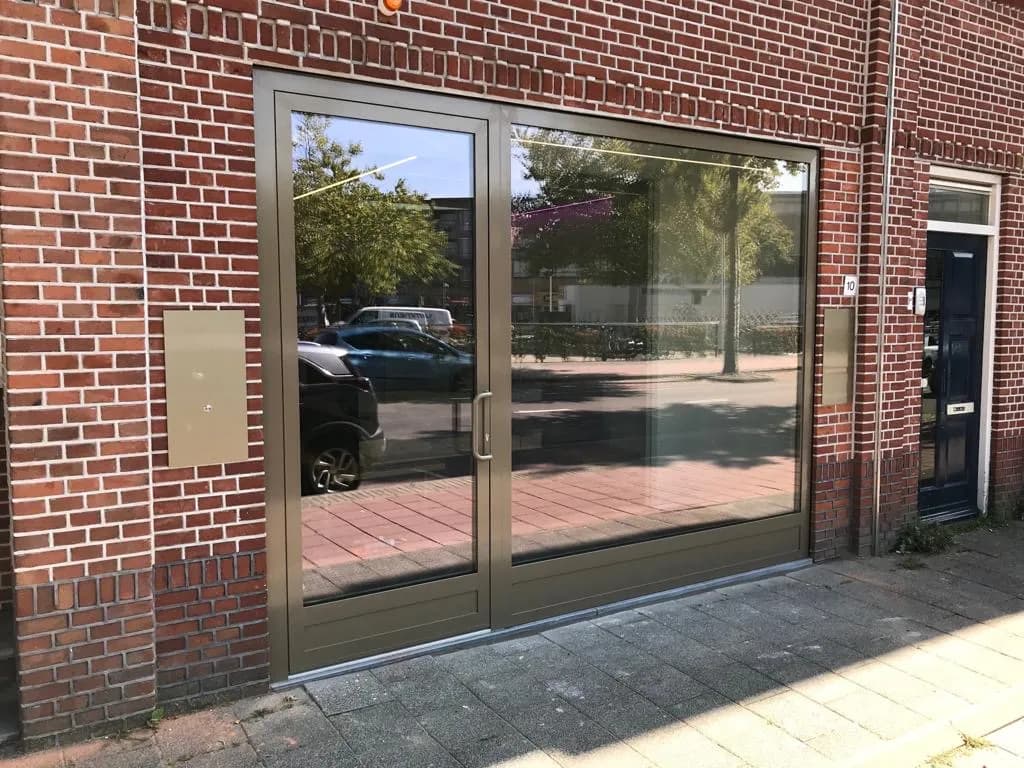 Dental Experts, Tandarts Bergen op Zoom🦷 — foto uit de Google-vermelding van de praktijk