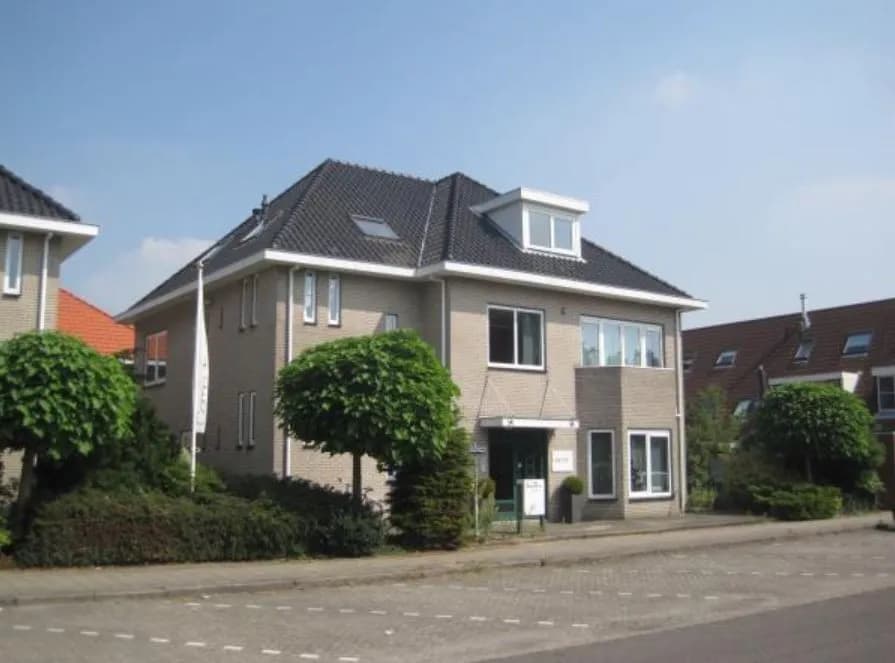 Dental Luxe Zoetermeer - Tandartspraktijk — foto uit de Google-vermelding van de praktijk