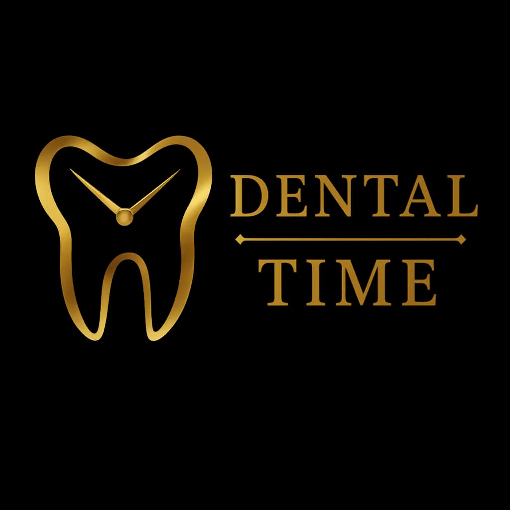 Dental Time — foto uit de Google-vermelding van de praktijk