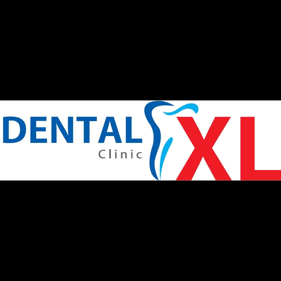 Dental XL — foto uit de Google-vermelding van de praktijk