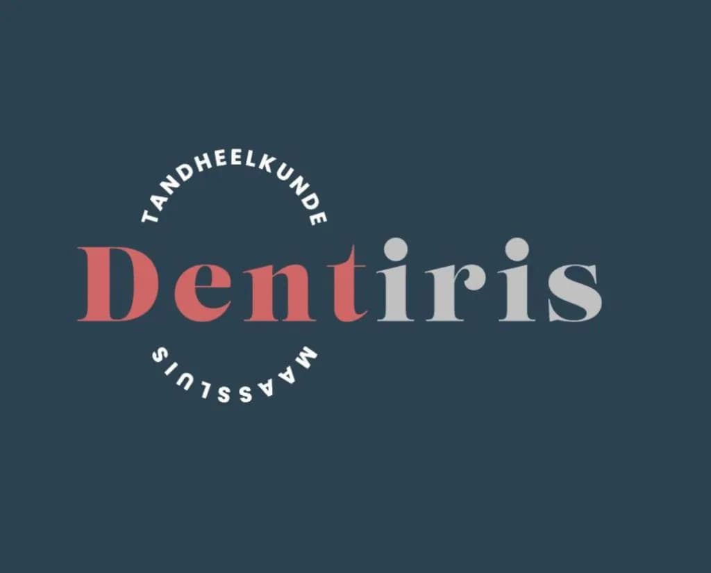 Dentiris tandheelkunde Maassluis — foto uit de Google-vermelding van de praktijk