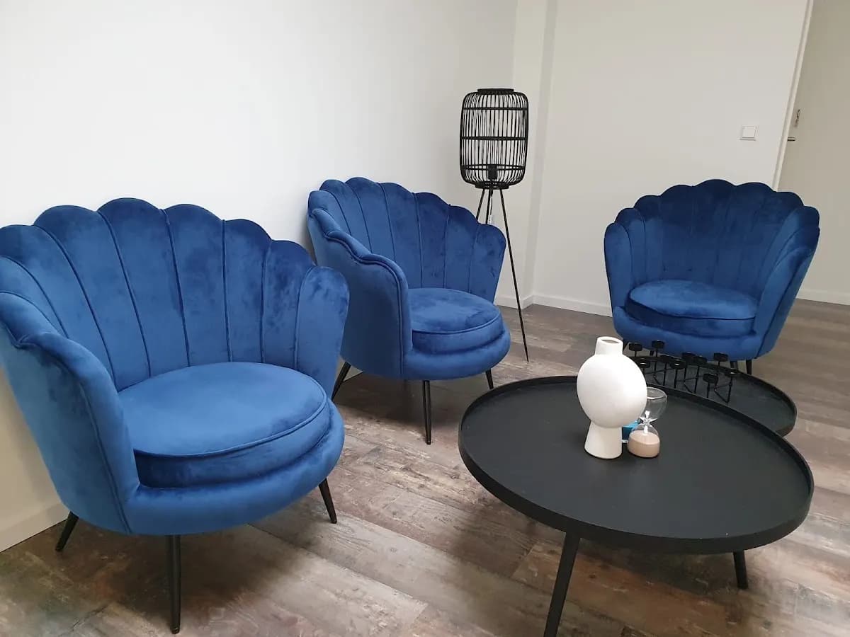 Flevo Tandarts — foto uit de Google-vermelding van de praktijk