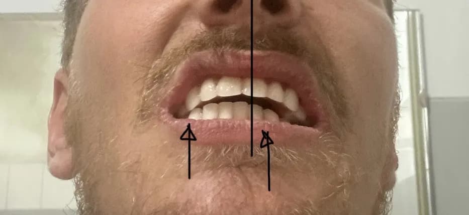 Kunstgebit Sneek Tandprothetische Praktijk — foto uit de Google-vermelding van de praktijk