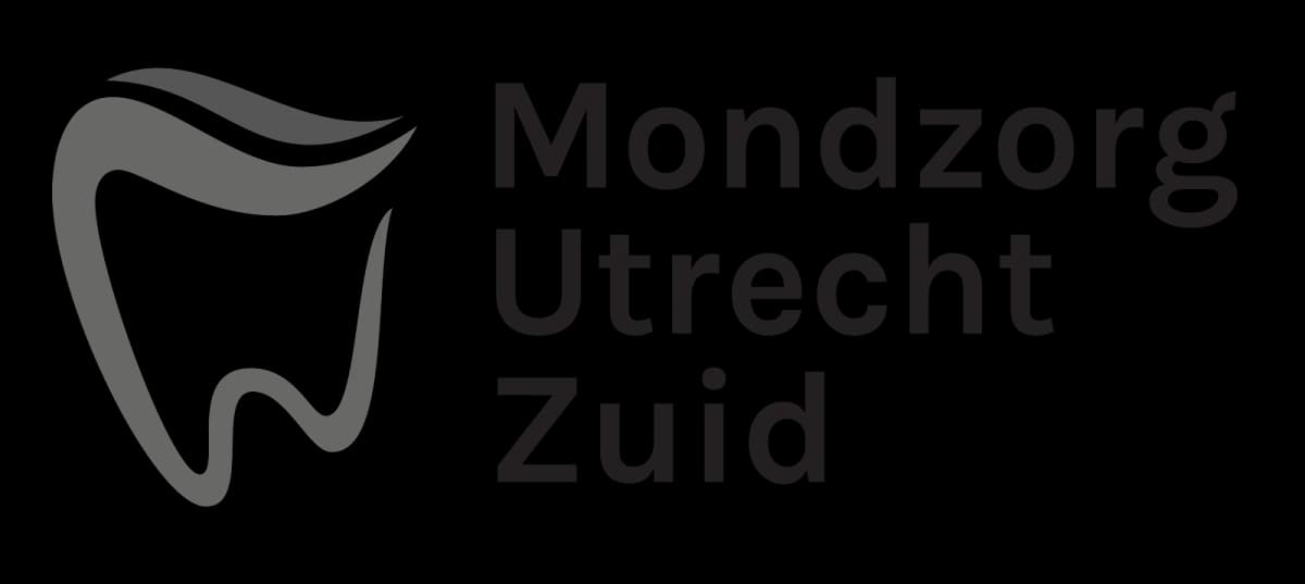 Mondhygiënist Utrecht | Mondzorg Utrecht Zuid — foto uit de Google-vermelding van de praktijk