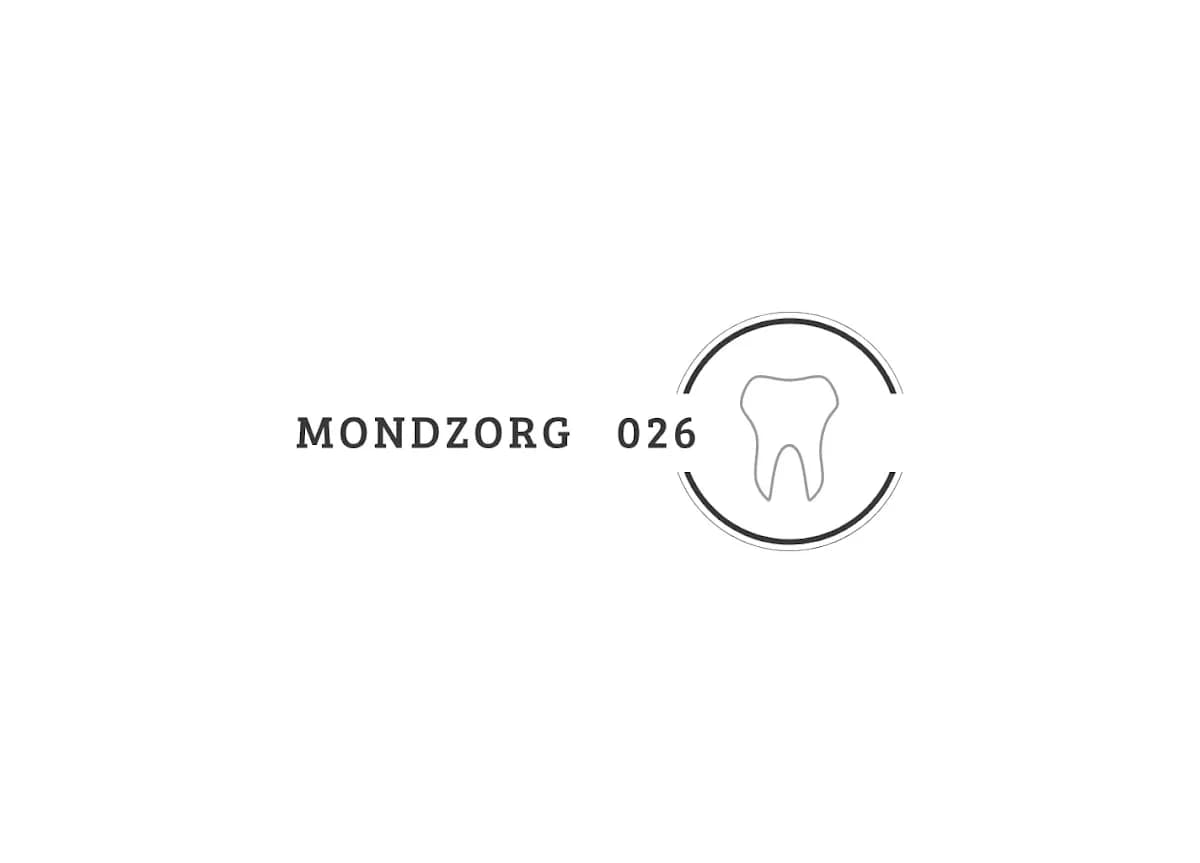 Mondzorg 026 — foto uit de Google-vermelding van de praktijk