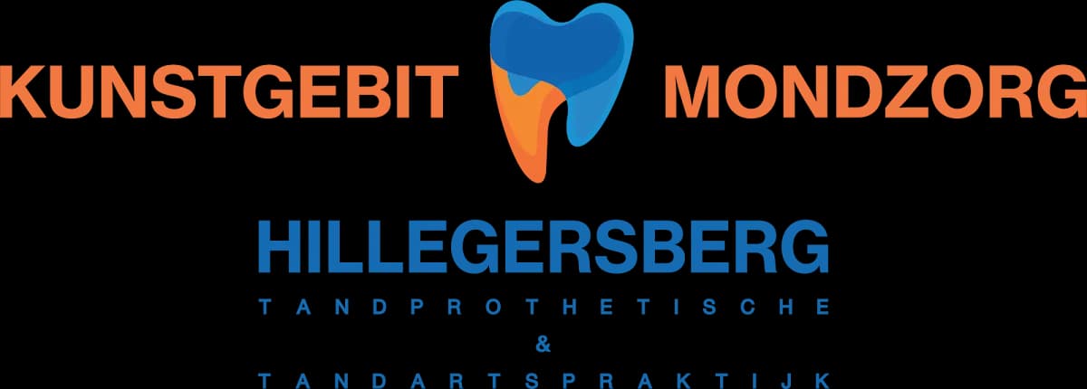Mondzorg Hillegersberg, tandarts- en tandprothetischepraktijk — foto uit de Google-vermelding van de praktijk