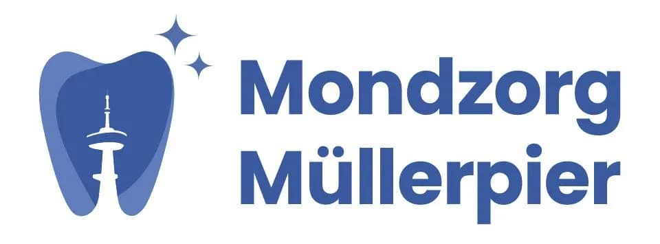 Mondzorg Mullerpier — foto uit de Google-vermelding van de praktijk