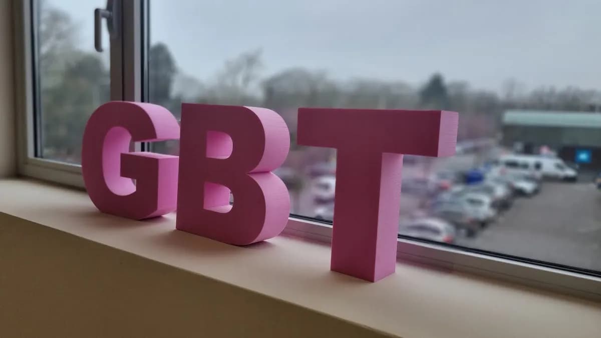 Mondzorg Passie — foto uit de Google-vermelding van de praktijk
