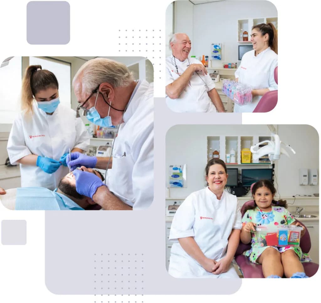Mondzorg Poli - Spoed Tandarts Den Bosch🦷 — foto uit de Google-vermelding van de praktijk