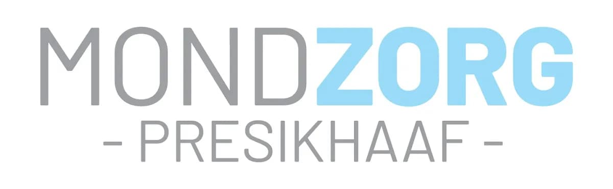 Mondzorg Presikhaaf — foto uit de Google-vermelding van de praktijk