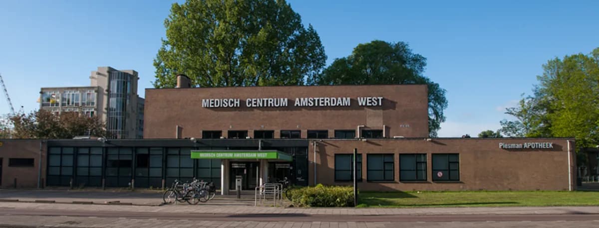 Mondzorg ProTeeth - mondhygiëne praktijk — foto uit de Google-vermelding van de praktijk
