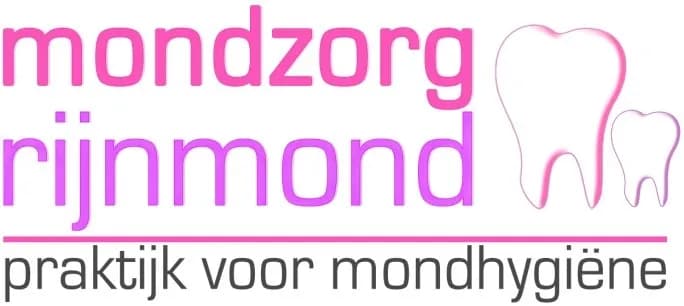 Mondzorg Rijnmond - praktijk voor mondhygiëne — foto uit de Google-vermelding van de praktijk