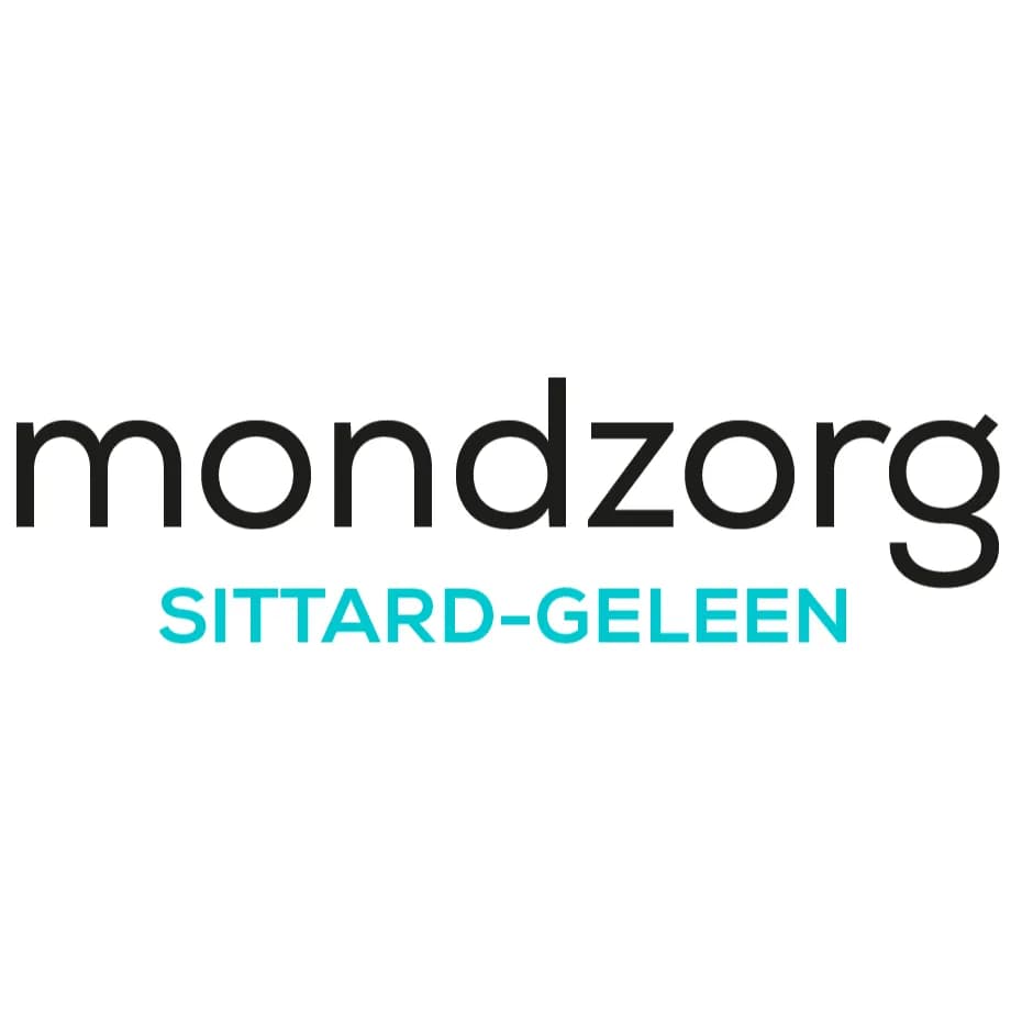 Mondzorg Sittard-Geleen — foto uit de Google-vermelding van de praktijk