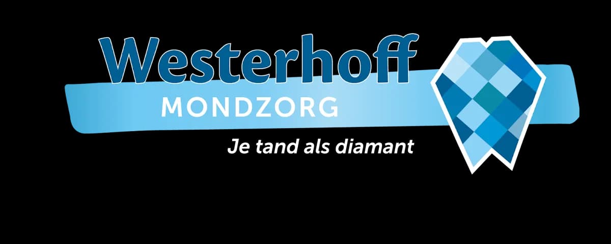 Mondzorg Westerhoff — foto uit de Google-vermelding van de praktijk