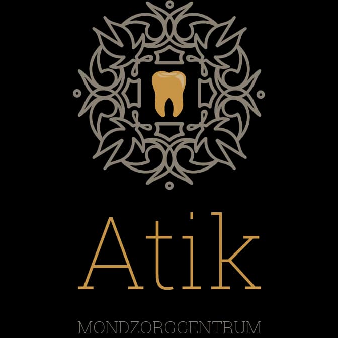 Mondzorgcentrum Atik — foto uit de Google-vermelding van de praktijk
