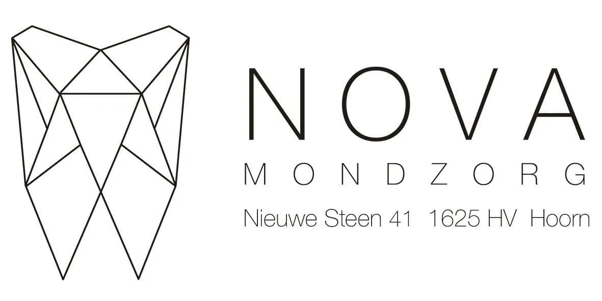Nova Mondzorg — foto uit de Google-vermelding van de praktijk