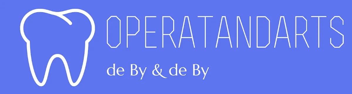 Operatandarts — foto uit de Google-vermelding van de praktijk