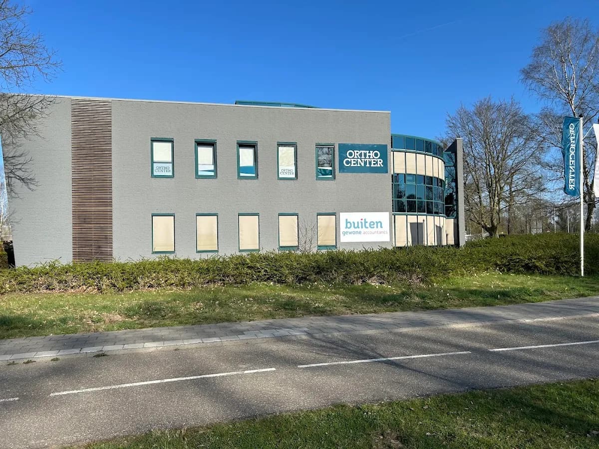 Orthocenter Winterswijk — foto uit de Google-vermelding van de praktijk