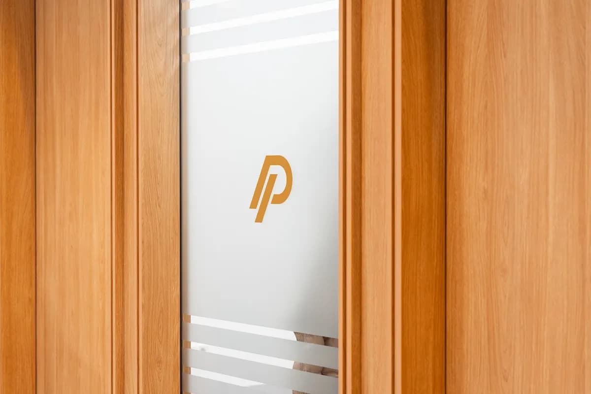 Pameijer Tandartsen — foto uit de Google-vermelding van de praktijk
