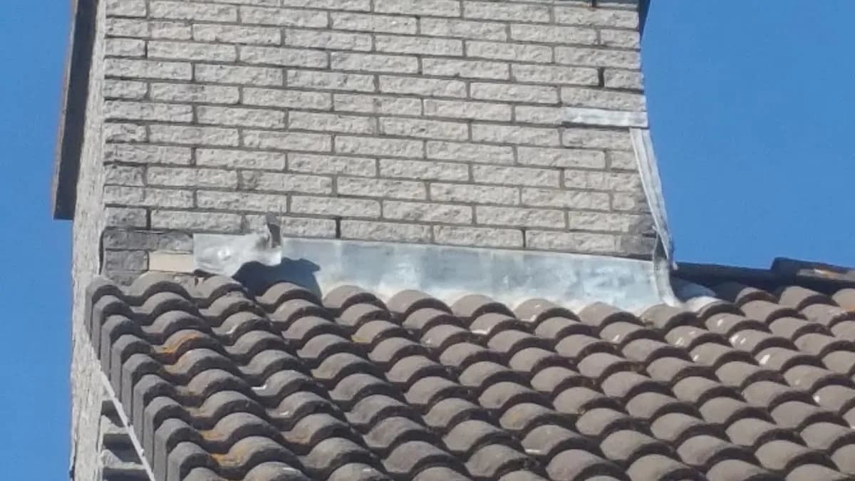 Praktijk voor Implantologie Geert Stoker — foto uit de Google-vermelding van de praktijk