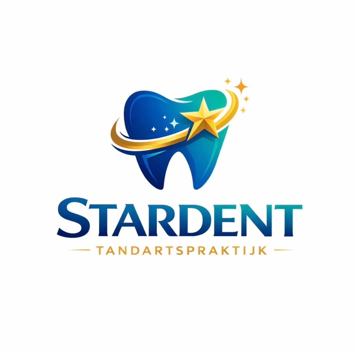 STARDENT — foto uit de Google-vermelding van de praktijk