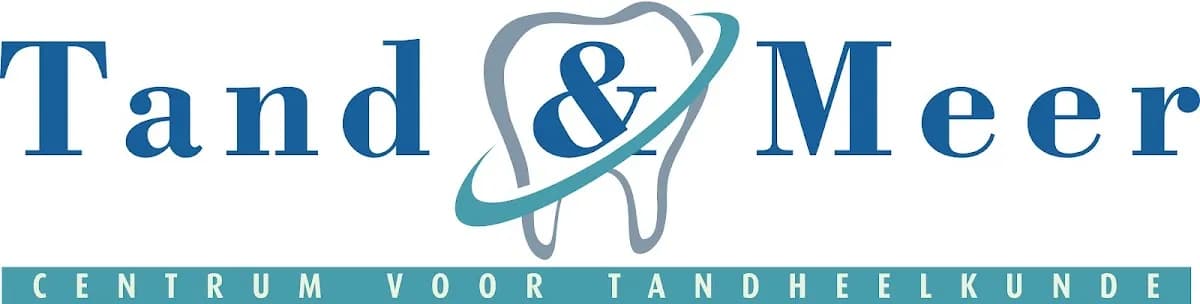 Tand & Meer - Tandarts Roermond — foto uit de Google-vermelding van de praktijk