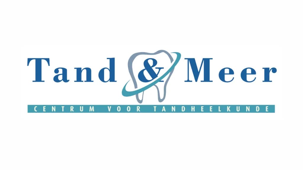 Tand & Meer - Tandarts Roermond — foto uit de Google-vermelding van de praktijk