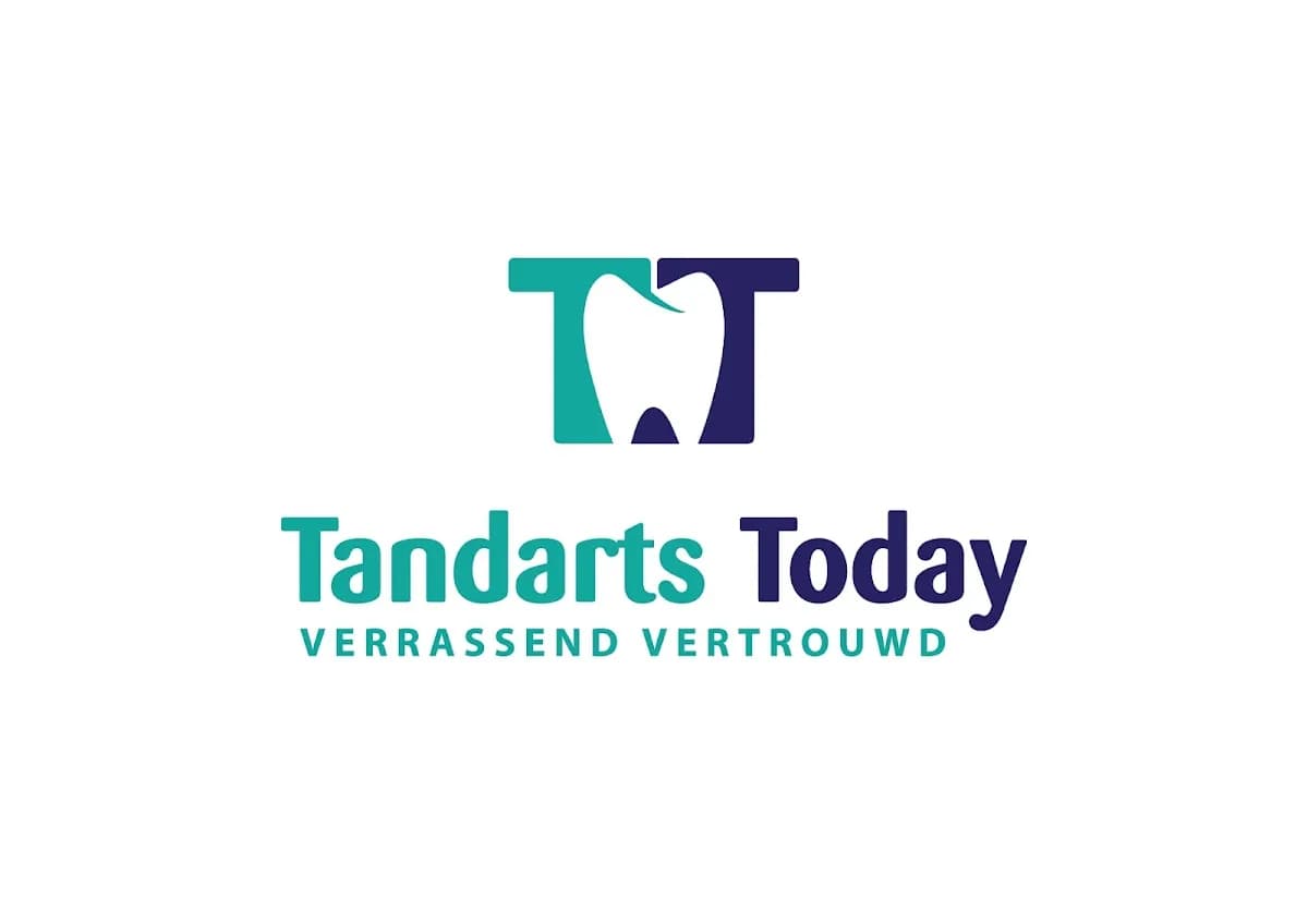 Tandarts Today — foto uit de Google-vermelding van de praktijk