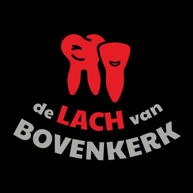 Tandartsenpraktijk De Lach van Bovenkerk — foto uit de Google-vermelding van de praktijk