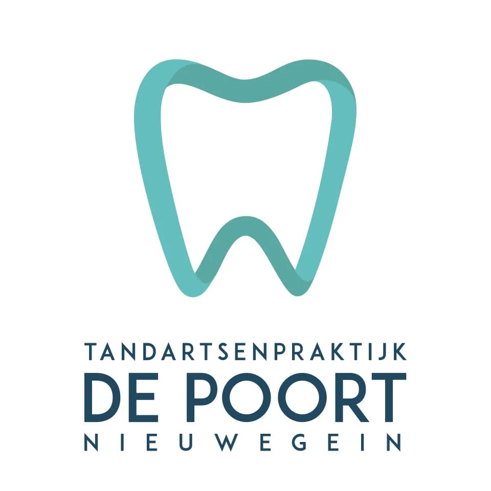 Tandartsenpraktijk De Poort — foto uit de Google-vermelding van de praktijk