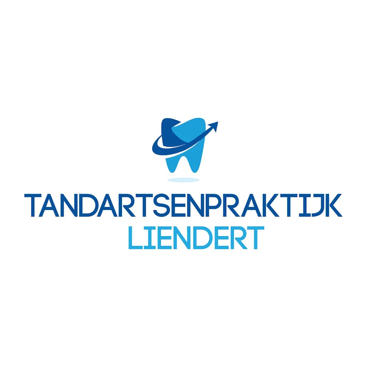Tandartsenpraktijk Liendert — foto uit de Google-vermelding van de praktijk