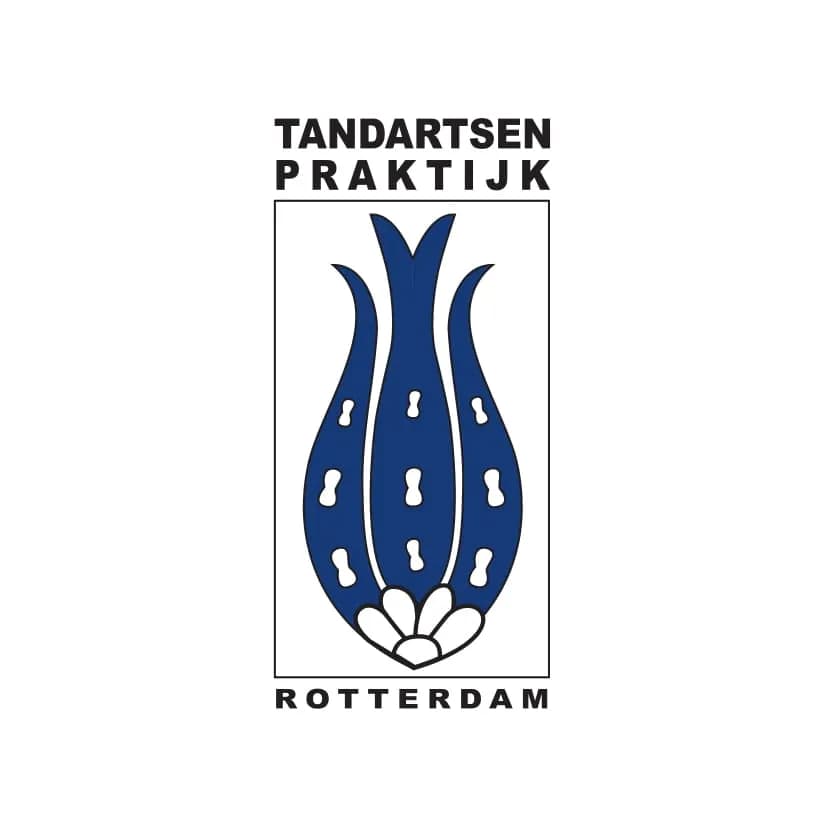 Tandartsenpraktijk Rotterdam — foto uit de Google-vermelding van de praktijk