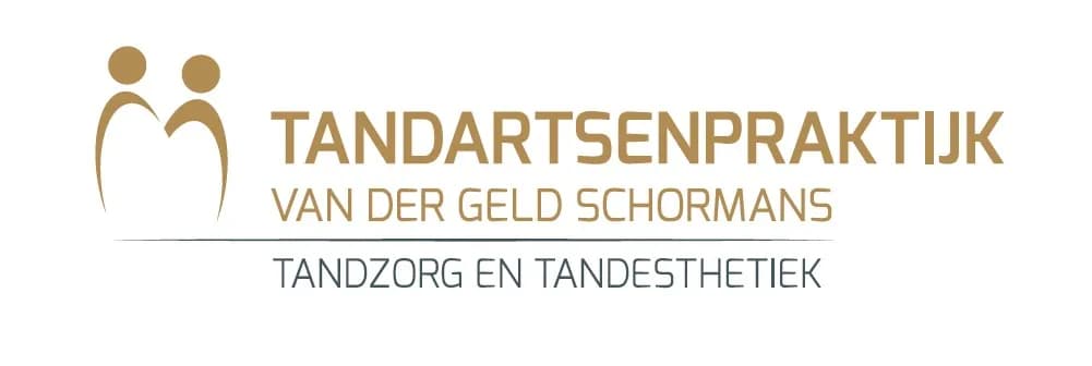 Tandartsenpraktijk Van der Geld Schormans — foto uit de Google-vermelding van de praktijk