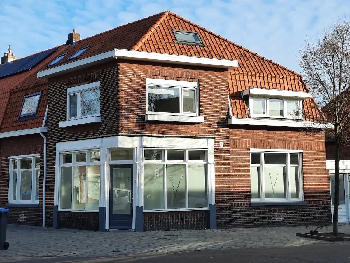 Tandartsenpraktijk Vega Sánchez BV — foto uit de Google-vermelding van de praktijk