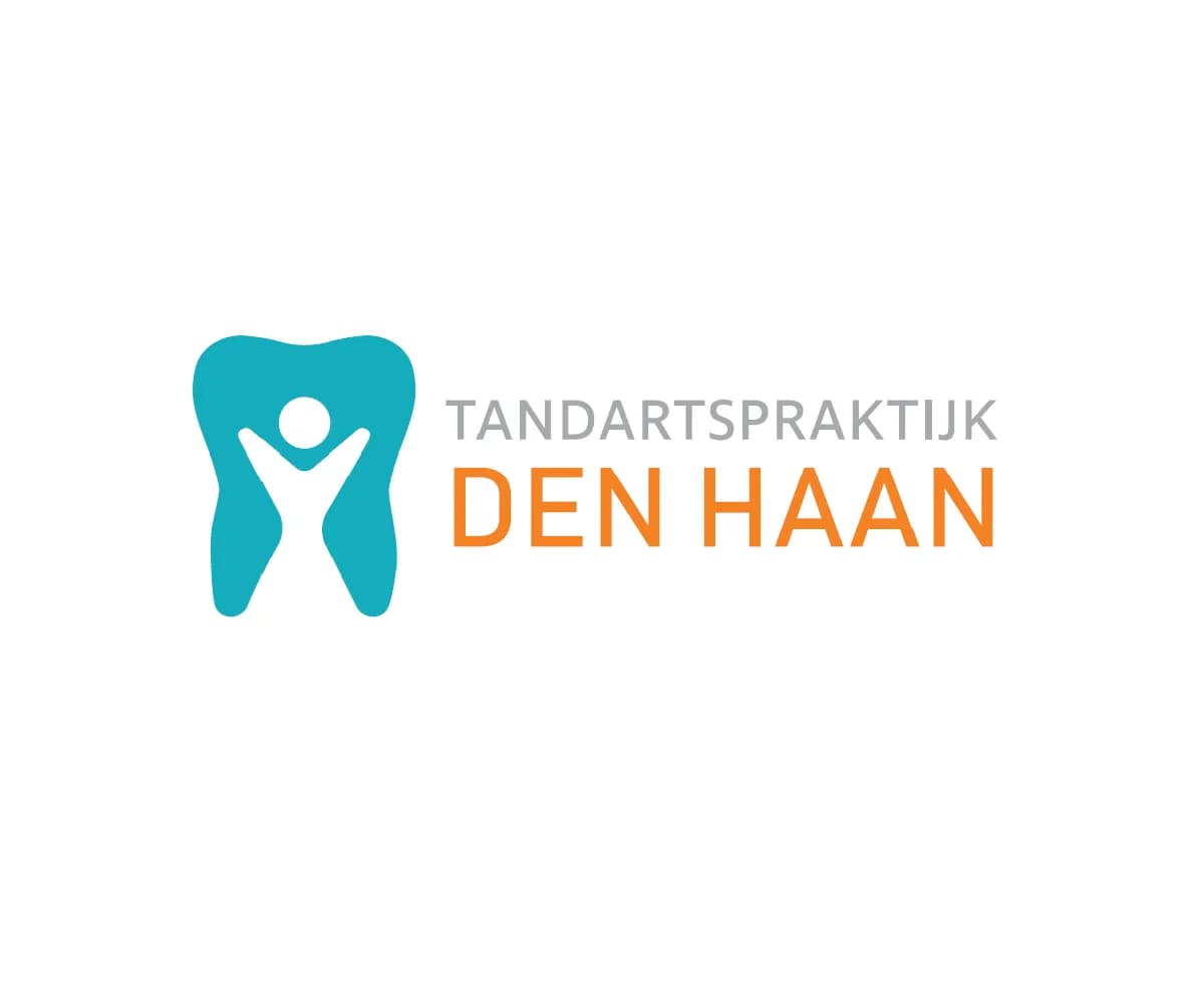 Tandartspraktijk den Haan — foto uit de Google-vermelding van de praktijk