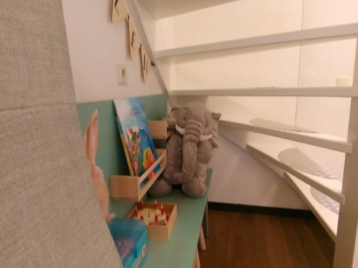 Tandartspraktijk Gripkeshof — foto uit de Google-vermelding van de praktijk