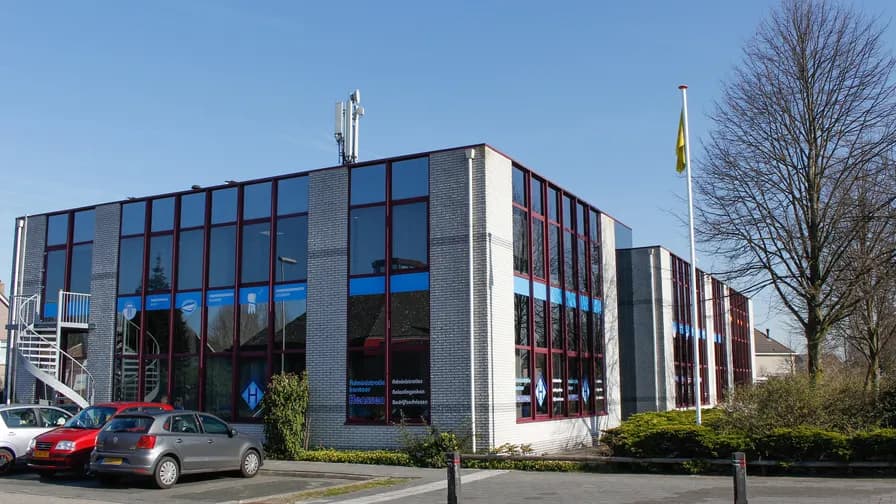 Tandartspraktijk IJsselmuiden — foto uit de Google-vermelding van de praktijk