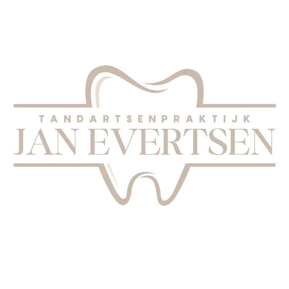 Tandartspraktijk Jan Evertsen — foto uit de Google-vermelding van de praktijk