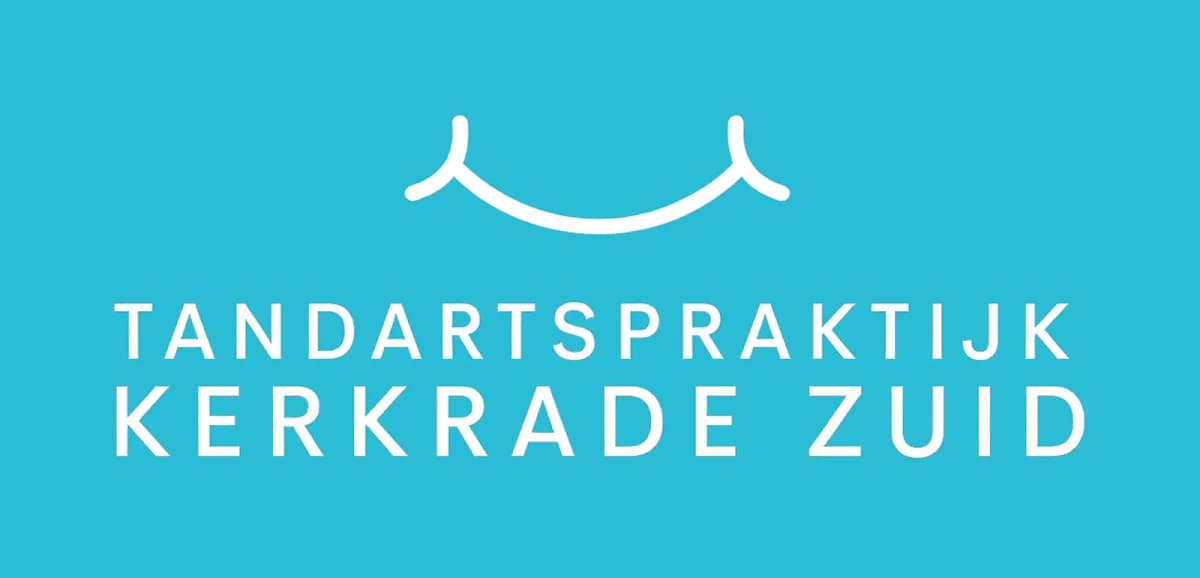 Tandartspraktijk Kerkrade Zuid — foto uit de Google-vermelding van de praktijk