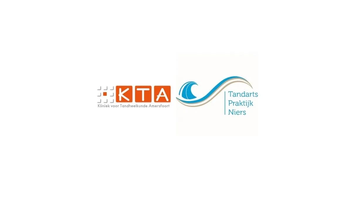 Tandartspraktijk Niers- KTA — foto uit de Google-vermelding van de praktijk