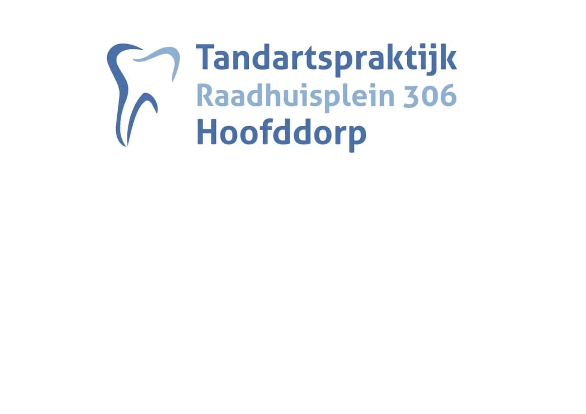 Tandartspraktijk Raadhuisplein — foto uit de Google-vermelding van de praktijk