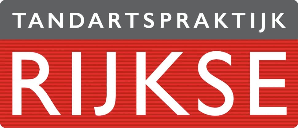 Tandartspraktijk Rijkse — foto uit de Google-vermelding van de praktijk